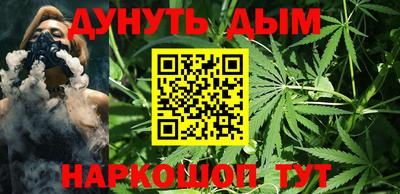 сатива Комсомольск-на-Амуре